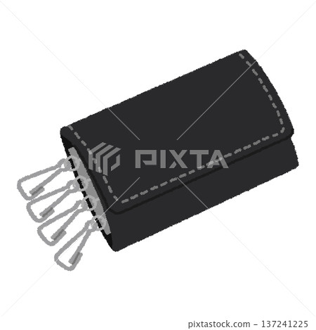 關鍵案例圖示 137241225