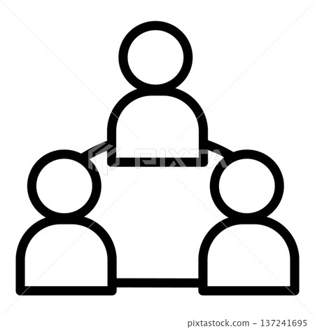group icon 137241695