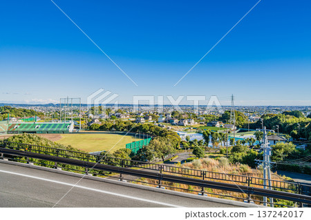 濱松市容（靜岡縣） 137242017