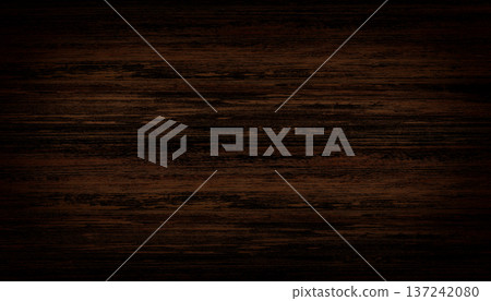 Wood grain background 2115 137242080