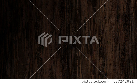 Wood grain background 2114 137242081