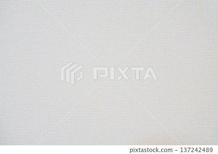 White cloth texture White cloth texture 137242489
