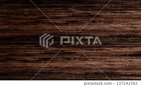 Wood grain background 2119 Wood grain background 2119 137242562