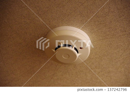 Fire alarm fire alarm Fire alarm fire alarm 137242796