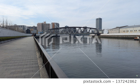 Sumidagawa 137242862