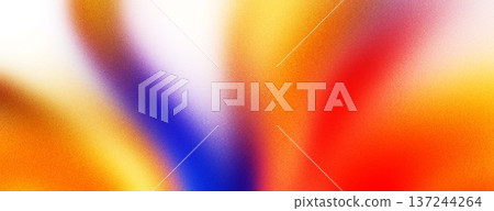 Vibrant Flowing Texture Wallpaper Vibrant Flowing Texture Wallpaper 137244264
