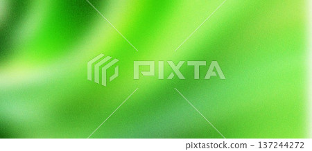 Smooth Flowing Gradient Texture Wallpaper Smooth Flowing Gradient Texture Wallpaper 137244272