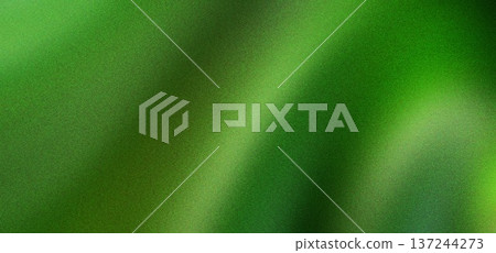 Vibrant Gradient Flow Texture Wallpaper 137244273