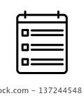 document icon document icon 137244548