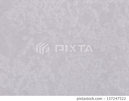 Gray paper texture background. Silver recycled cardboard. Rectangle textured sheet. Vintage grunge paper backdrop Gray paper texture background. Silver recycled cardboard. Rectangle textured sheet. Vintage grunge paper backdrop 137247522