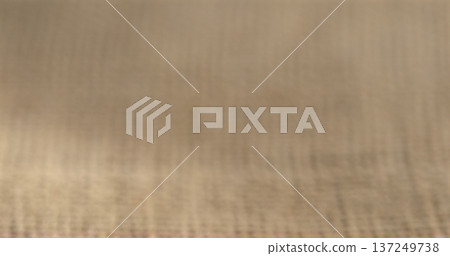 Close view of a wooden surface showing texture and grain patterns in natural light during the daytime 137249738