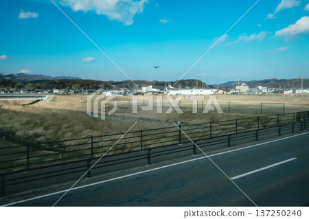 岩手縣美麗的三陸海岸 岩手縣美麗的三陸海岸 137250240