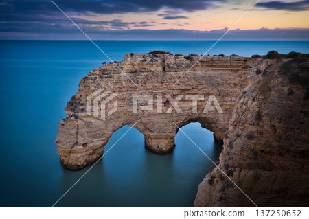 Faro Natural Arch 2 Faro Natural Arch 2 137250652