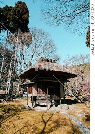 京都莊山日庭景觀 京都莊山日庭景觀 137251329