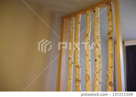 birch partition 137251509