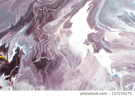 background, artistic texture, paint strokes for paper design, textile, background, artistic texture, paint strokes for paper design, textile, 137254275