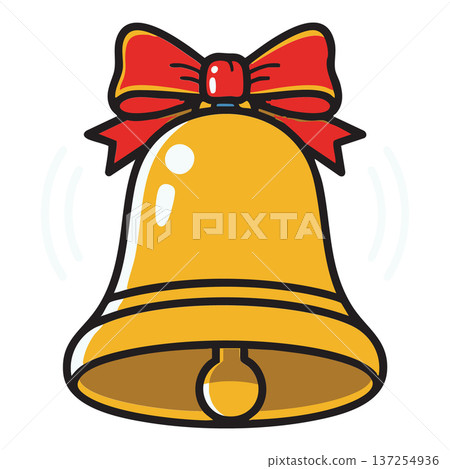 the view of hat 137254936