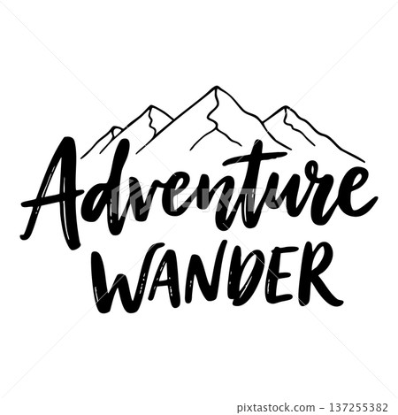 vector logo for the photographer 137255382