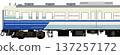 新潟地區115系列車的像素畫（三好新潟配色） 137257172