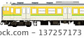 新潟地區115系列車的像素畫（彌彥線配色：後期復刻版） 137257173