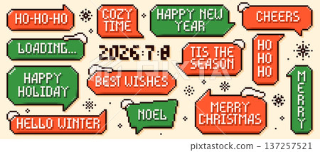 Color text clouds. Color text clouds. 137257521