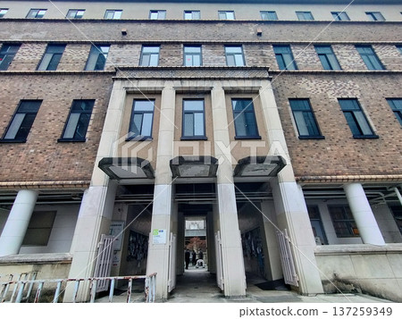 京都大學 137259349