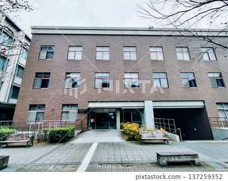 京都大學 137259352