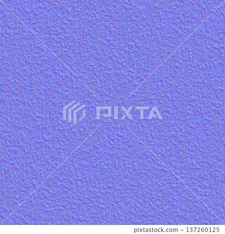 Rough Vertical Fiber Normal Map Texture 137260125