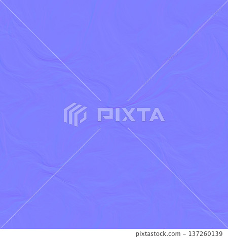 Organic Flowing Waves Normal Map Texture Organic Flowing Waves Normal Map Texture 137260139