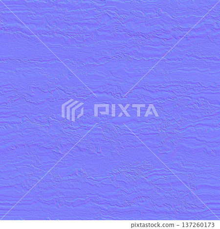 Shale Rock Layered Surface Normal Map Shale Rock Layered Surface Normal Map 137260173