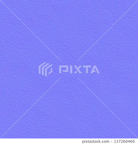 Fine Sand Grain Normal Map Fine Sand Grain Normal Map 137260460