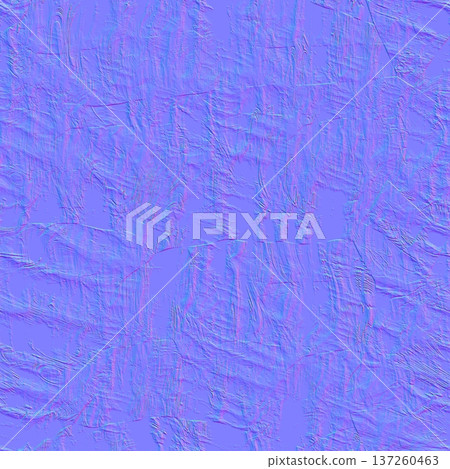 Scratched Metal Wood Normal Map Scratched Metal Wood Normal Map 137260463