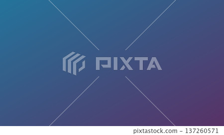Teal Purple Dark Cinematic Gradient Teal Purple Dark Cinematic Gradient 137260571