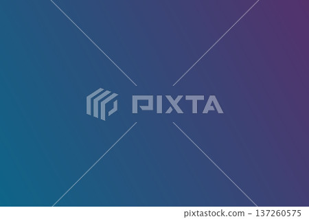 Purple Blue Dark Cinematic Gradient Purple Blue Dark Cinematic Gradient 137260575