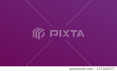 Purple Magenta Dark Cinematic Gradient Purple Magenta Dark Cinematic Gradient 137260577