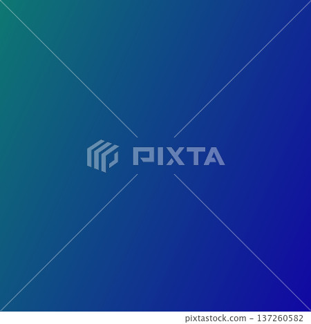 Teal Blue Dark Cinematic Gradient Teal Blue Dark Cinematic Gradient 137260582