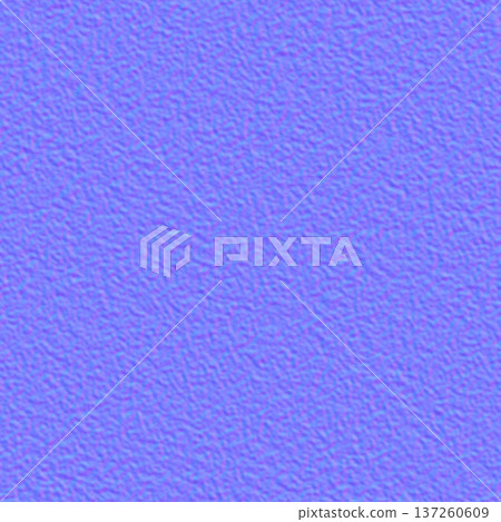 Fine Grain Stucco Surface Normal Map Texture Fine Grain Stucco Surface Normal Map Texture 137260609