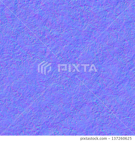 Cracked Dry Earth Soil Normal Map Cracked Dry Earth Soil Normal Map 137260625