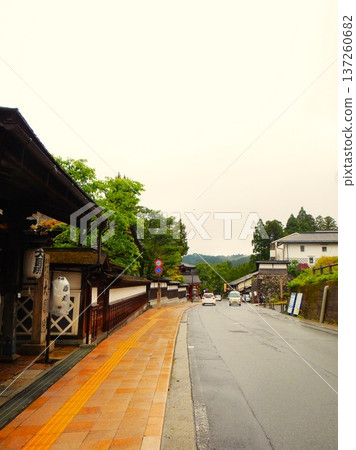 和歌山縣高野山街道 137260682