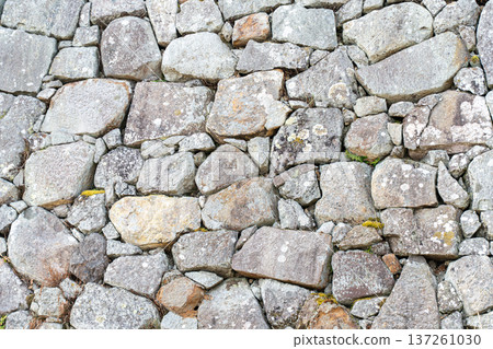 Old Ishigaki Old Ishigaki 137261030