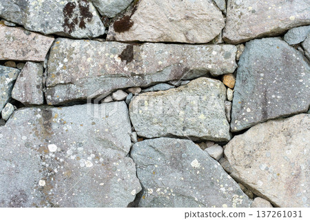 Old Ishigaki Old Ishigaki 137261031