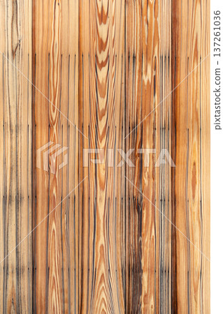 Old wooden board Old wooden board 137261036