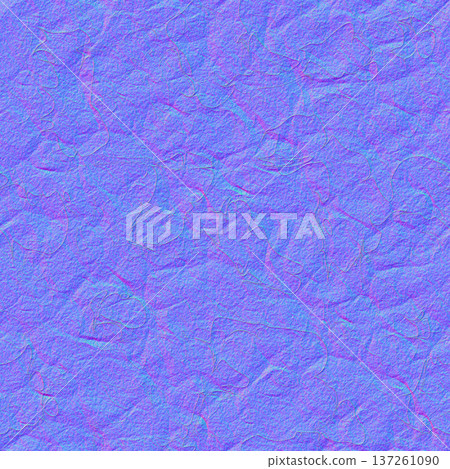 Rough Grainy Surface Texture Normal Map Rough Grainy Surface Texture Normal Map 137261090