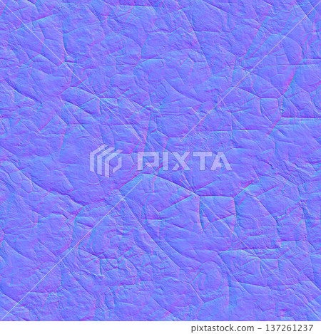 Weathered Parched Soil Normal Map Weathered Parched Soil Normal Map 137261237