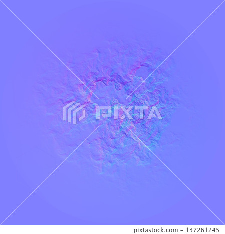 Bullet Hole Impact Normal Map Decal Bullet Hole Impact Normal Map Decal 137261245