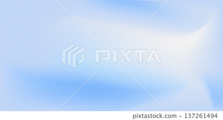 Light Blue Smooth Gradient Background with Subtle Blur and Modern Minimal Texture Light Blue Smooth Gradient Background with Subtle Blur and Modern Minimal Texture 137261494