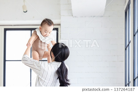 family  137264187