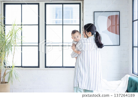 family  137264189