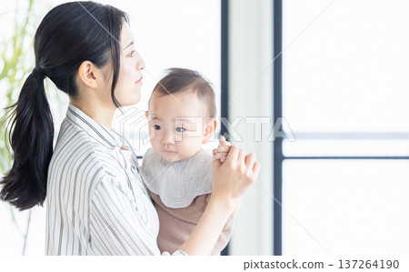 family family 137264190