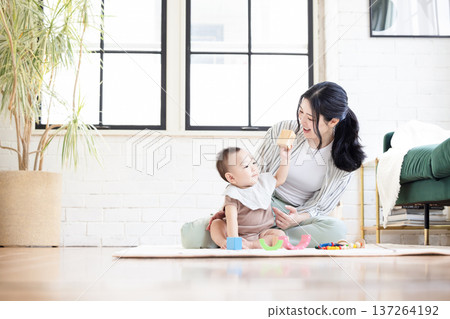 family family 137264192